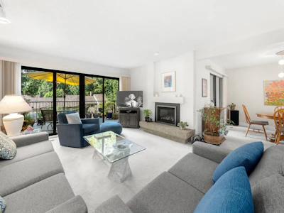 826 Frederick Road - 2