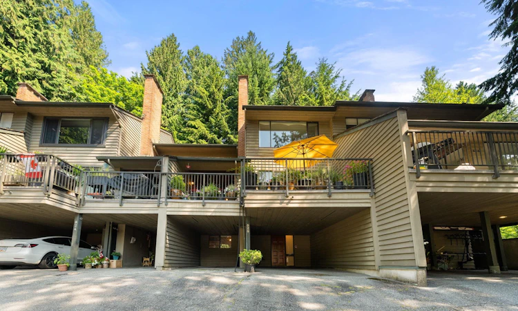 826 Frederick Road