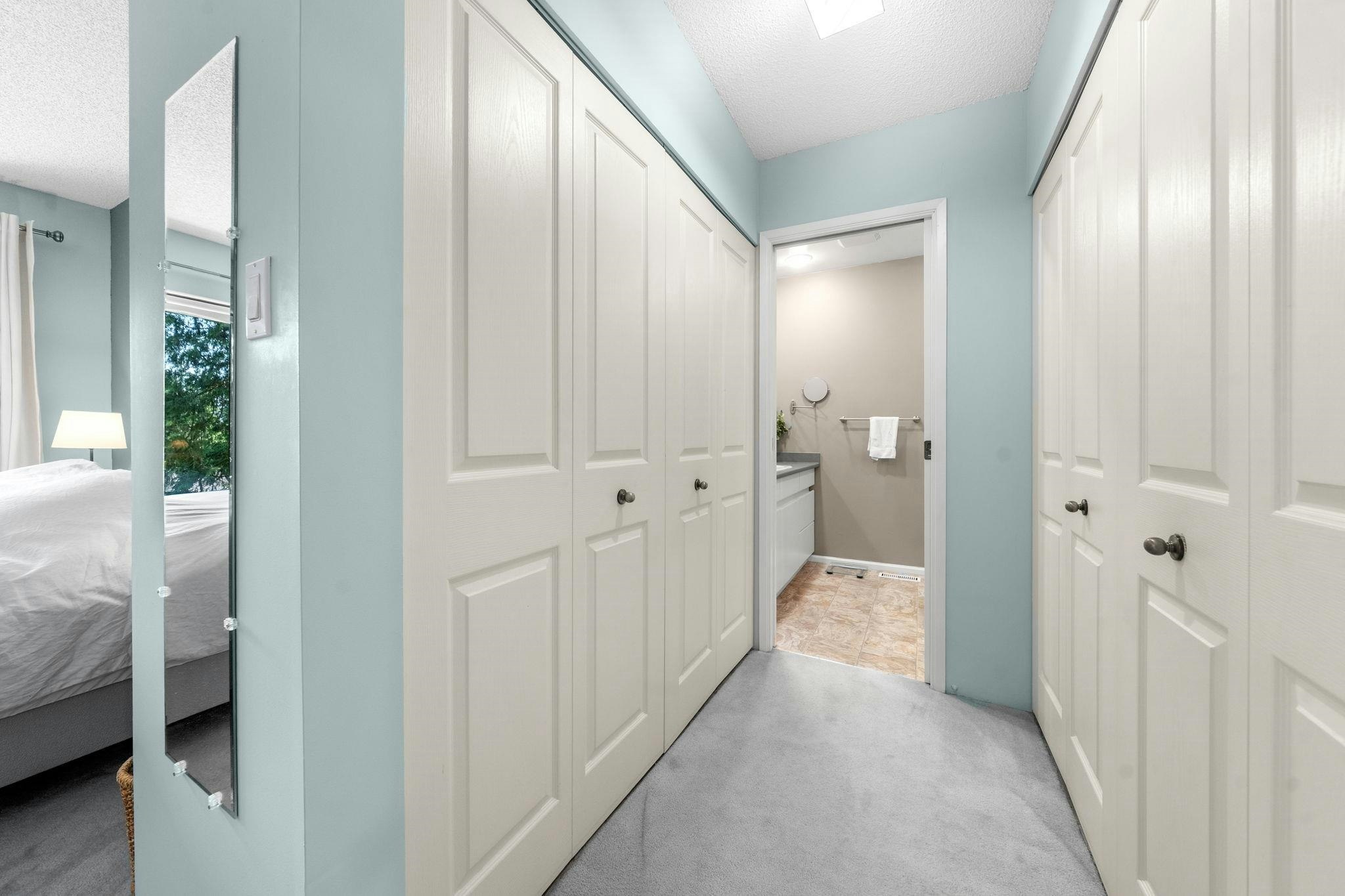 826 Frederick Road, North Vancouver, BC, V7K 2Y3 - 21