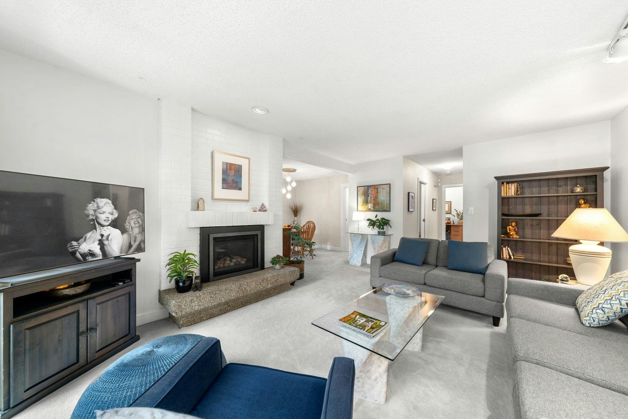 826 Frederick Road - 5