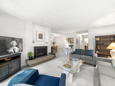 826 Frederick Road - 5