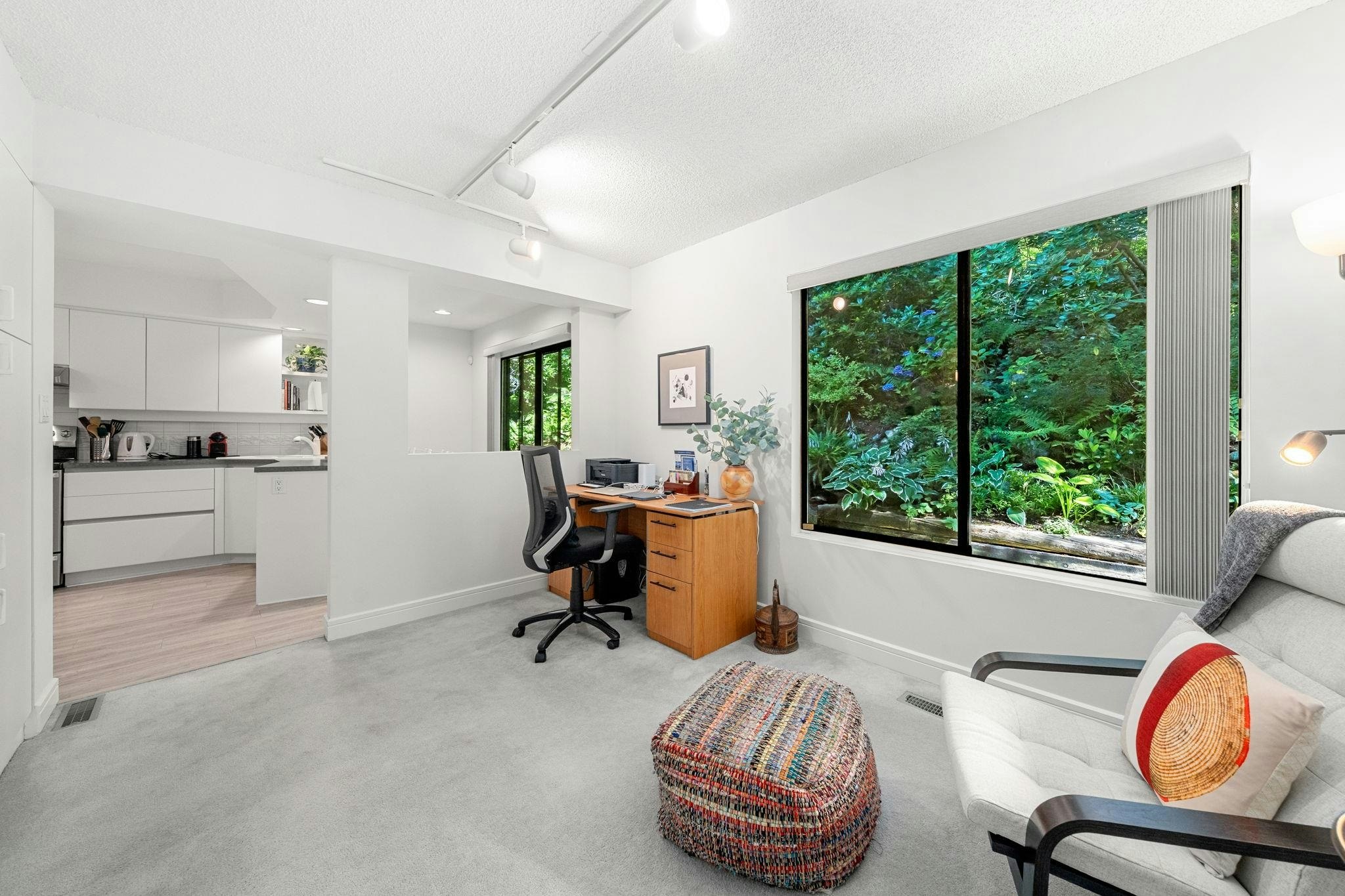 826 Frederick Road, North Vancouver, BC, V7K 2Y3 - 14