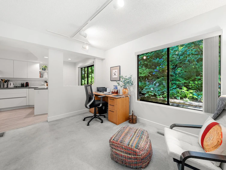 826 Frederick Road, North Vancouver, BC, V7K 2Y3 - 14