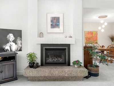 826 Frederick Road - 4