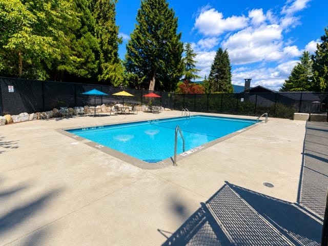 826 Frederick Road, North Vancouver, BC, V7K 2Y3 - 29