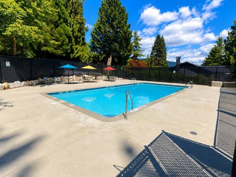 826 Frederick Road, North Vancouver, BC, V7K 2Y3 - 29