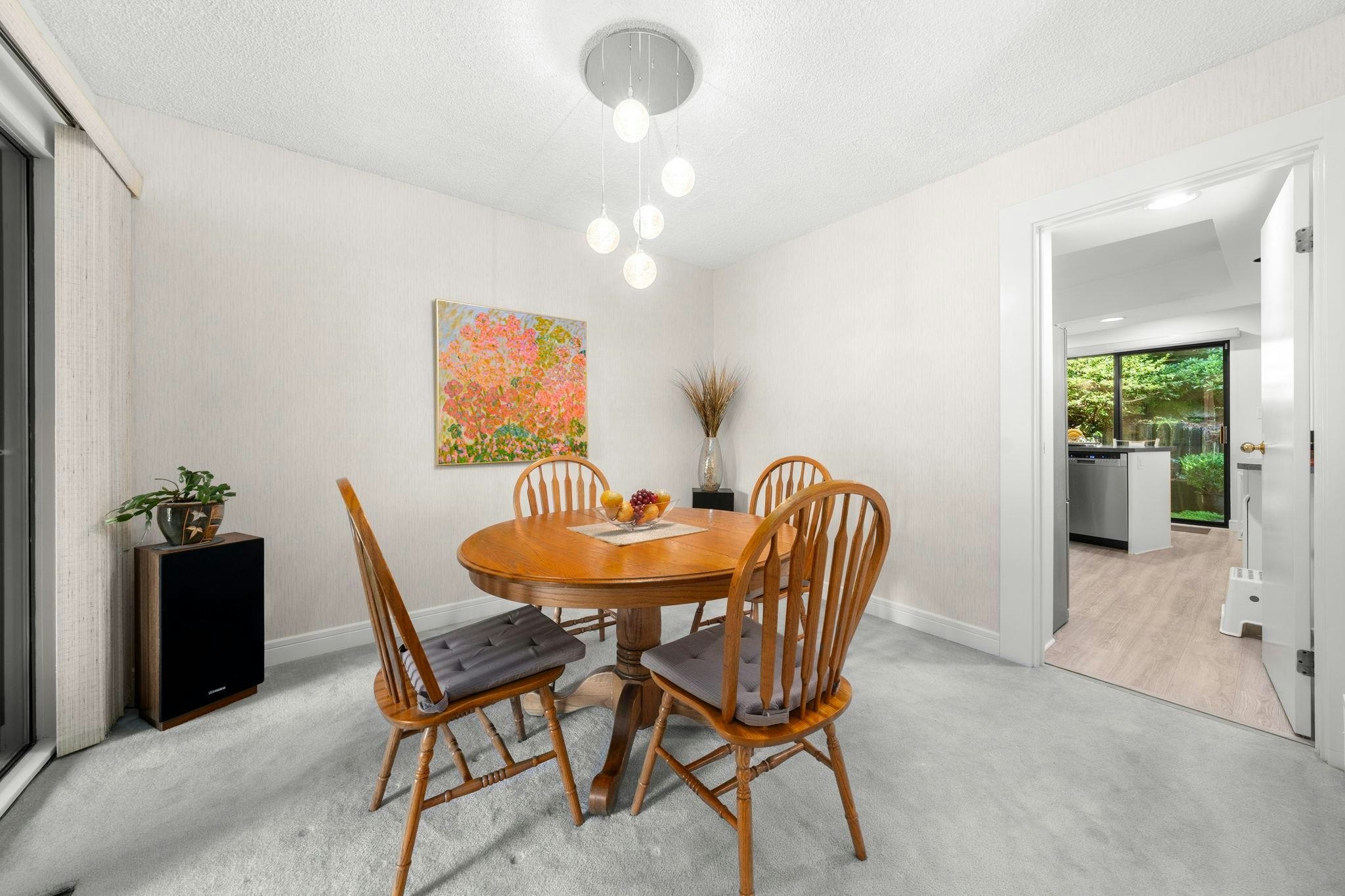 826 Frederick Road, North Vancouver, BC, V7K 2Y3 - 7