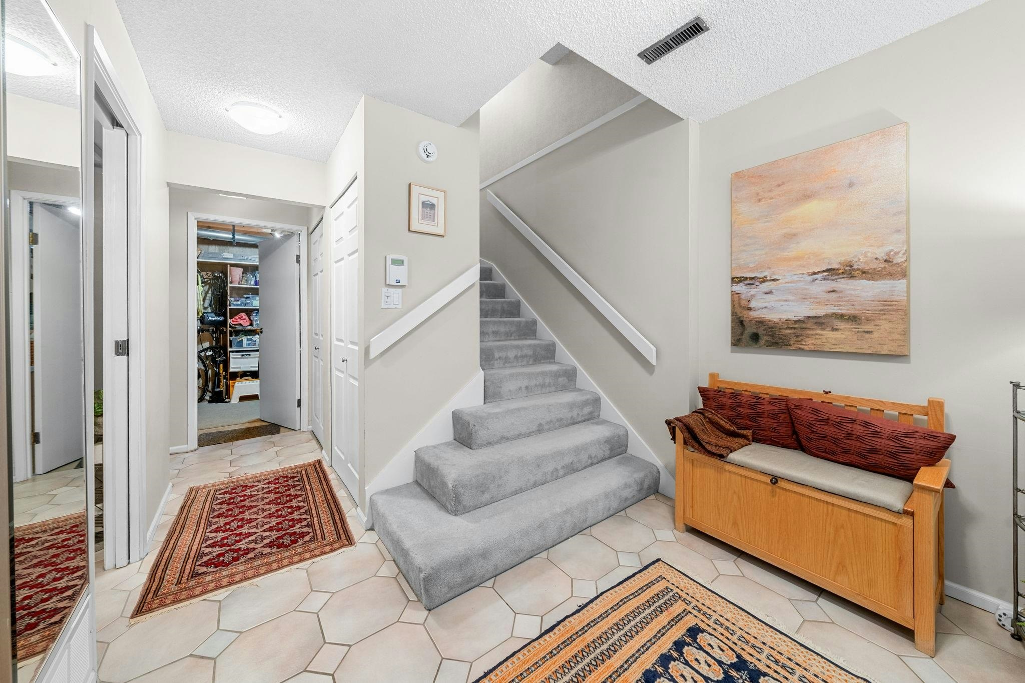 826 Frederick Road, North Vancouver, BC, V7K 2Y3 - 27
