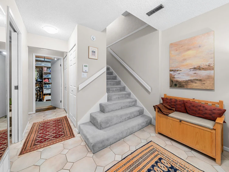 826 Frederick Road, North Vancouver, BC, V7K 2Y3 - 27