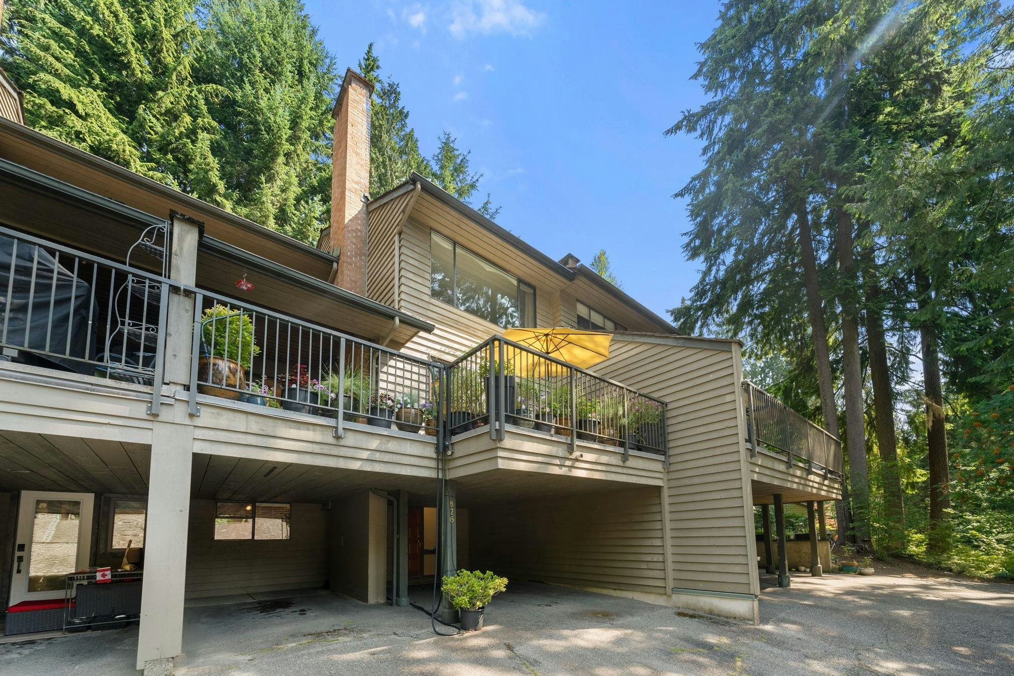 826 Frederick Road, North Vancouver, BC, V7K 2Y3 - 30