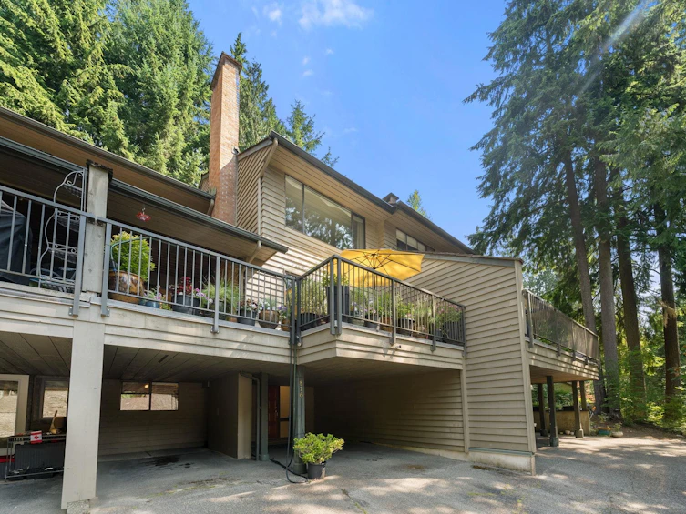 826 Frederick Road, North Vancouver, BC, V7K 2Y3 - 30
