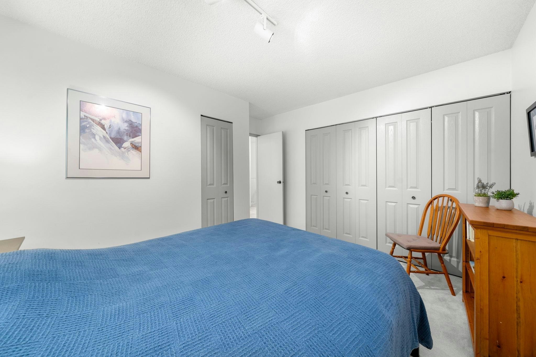 826 Frederick Road, North Vancouver, BC, V7K 2Y3 - 24