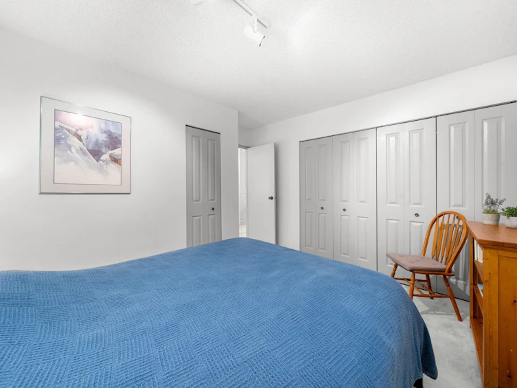 826 Frederick Road, North Vancouver, BC, V7K 2Y3 - 24