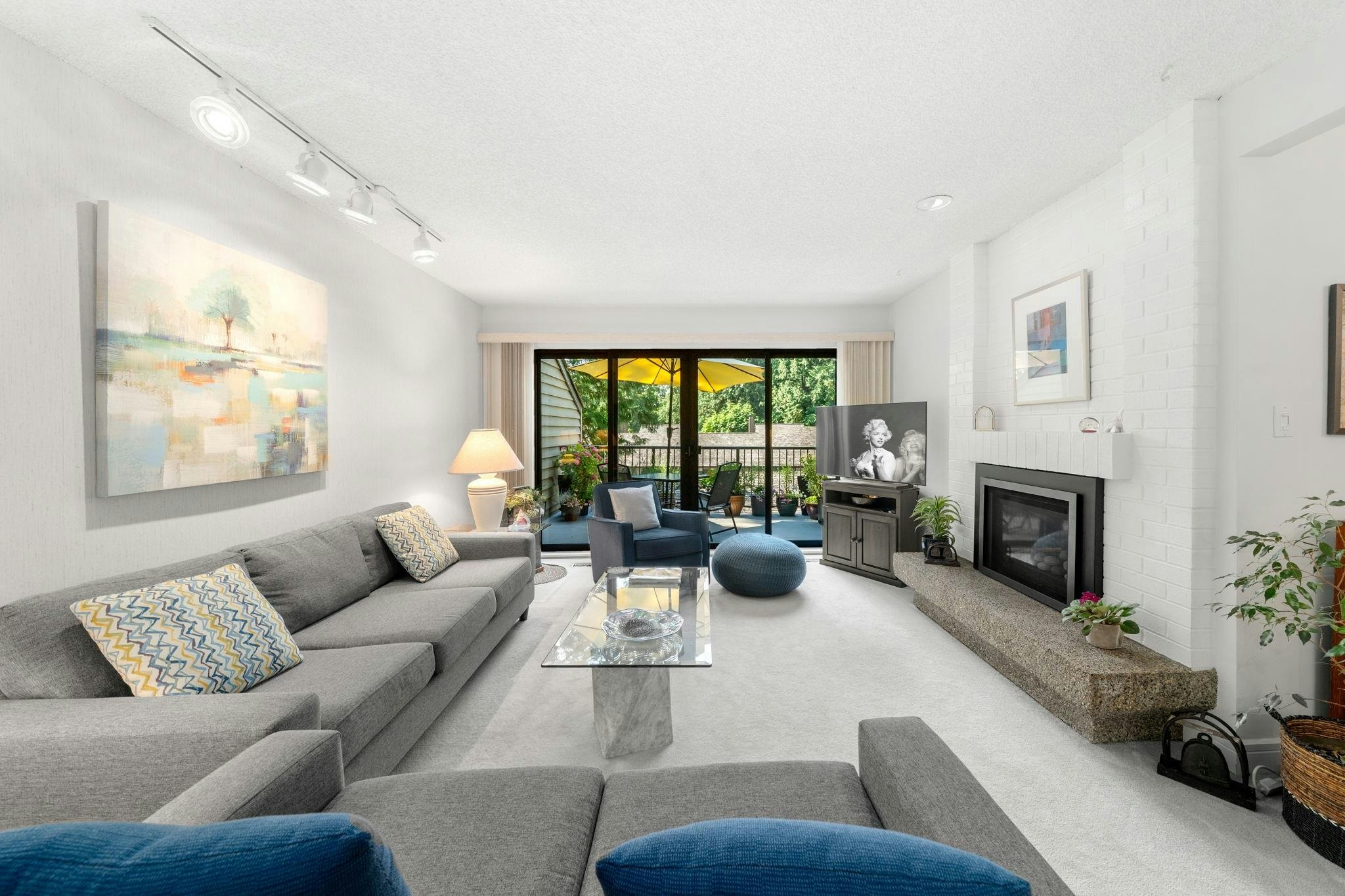 826 Frederick Road - 3