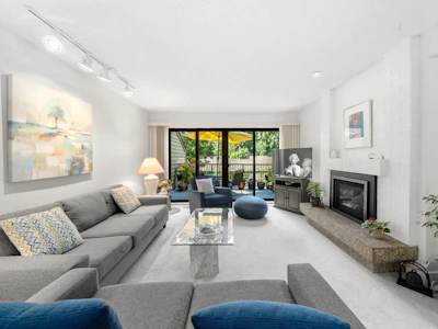826 Frederick Road - 3