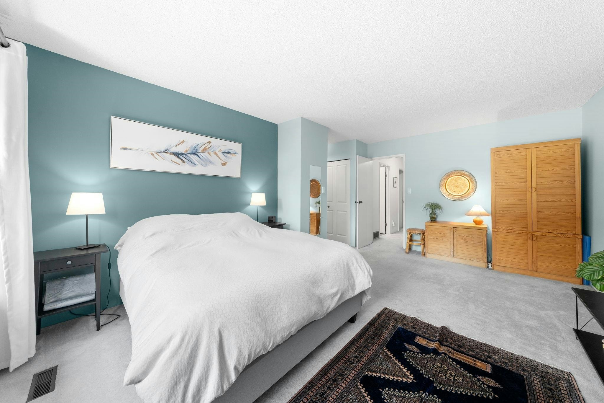 826 Frederick Road, North Vancouver, BC, V7K 2Y3 - 20
