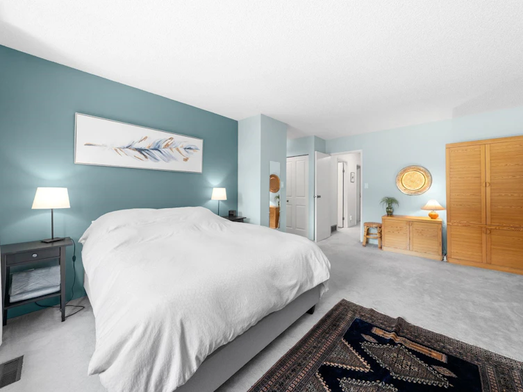 826 Frederick Road, North Vancouver, BC, V7K 2Y3 - 20
