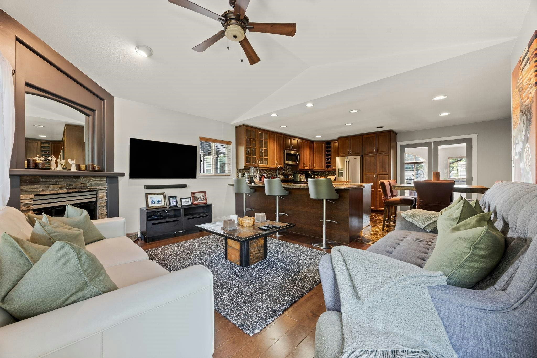 11870 236b Street, Maple Ridge, BC, V4R 2C9 - 32