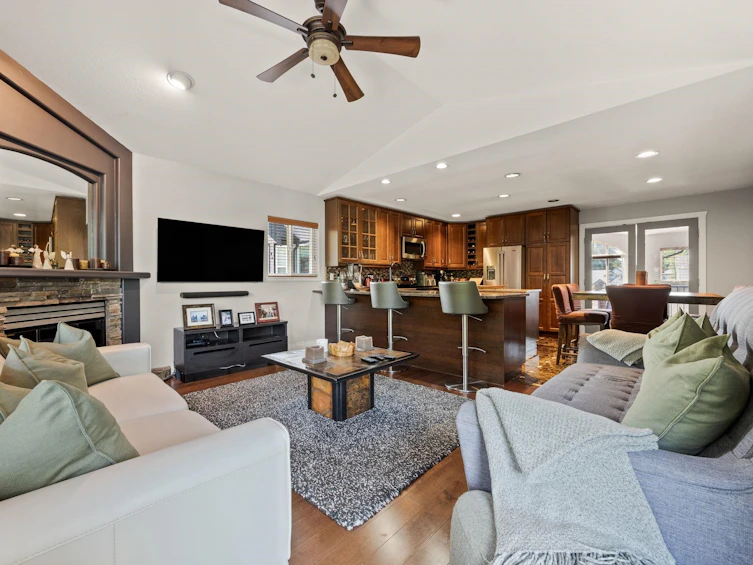 11870 236b Street, Maple Ridge, BC, V4R 2C9 - 32