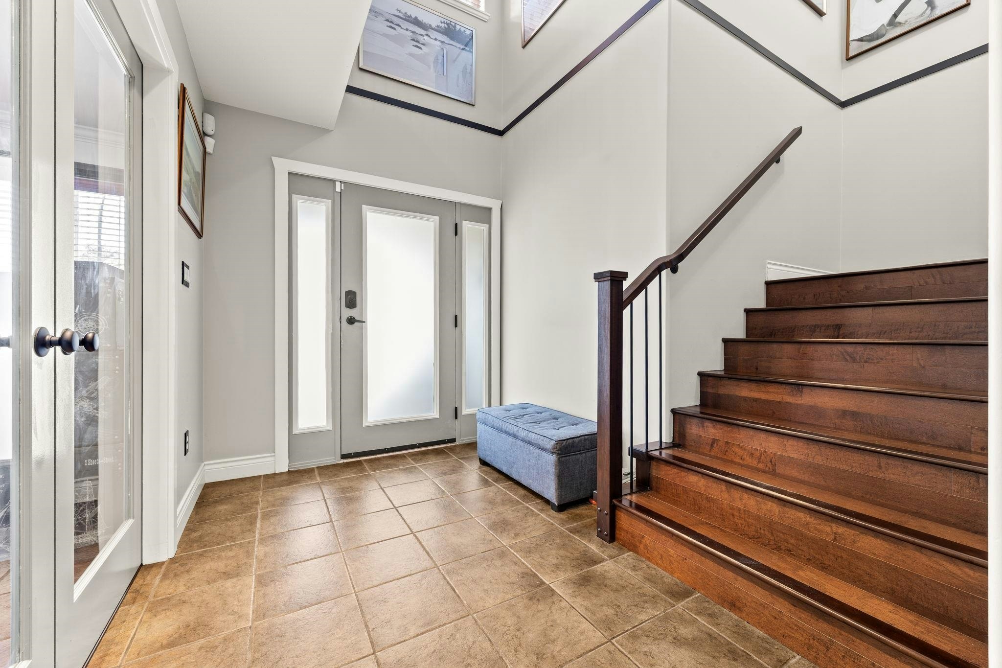 11870 236b Street - 2