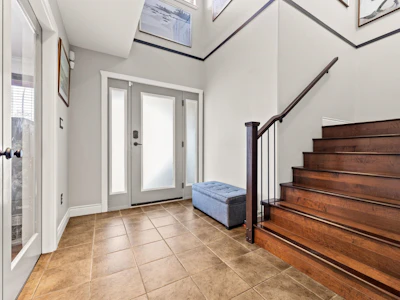 11870 236b Street - 2