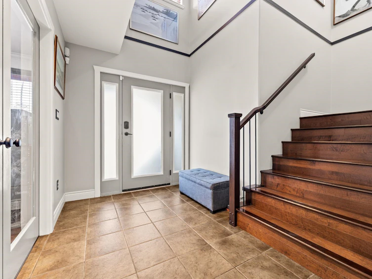 11870 236b Street, Maple Ridge, BC, V4R 2C9 - 2