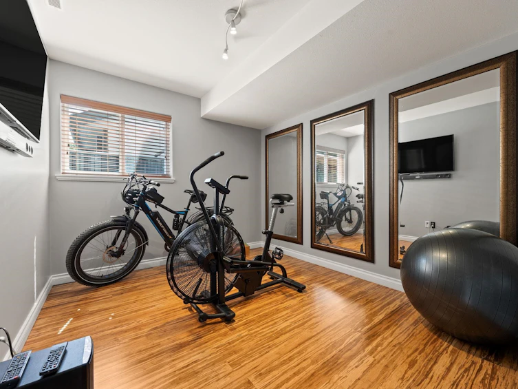 11870 236b Street, Maple Ridge, BC, V4R 2C9 - 10