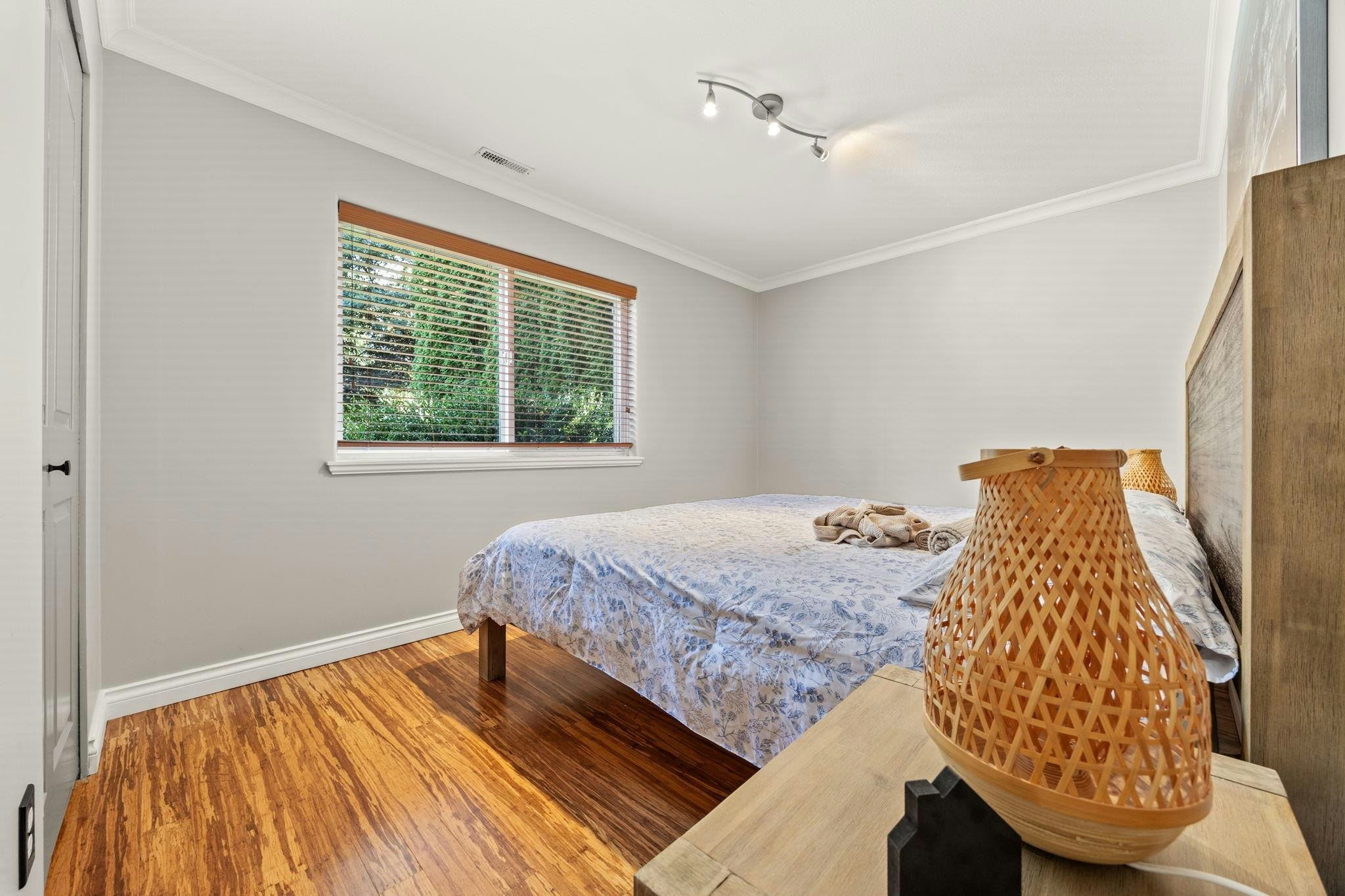 11870 236b Street, Maple Ridge, BC, V4R 2C9 - 12