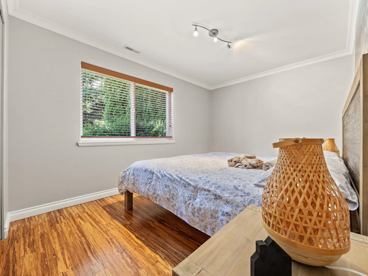 11870 236b Street, Maple Ridge, BC, V4R 2C9 - 12
