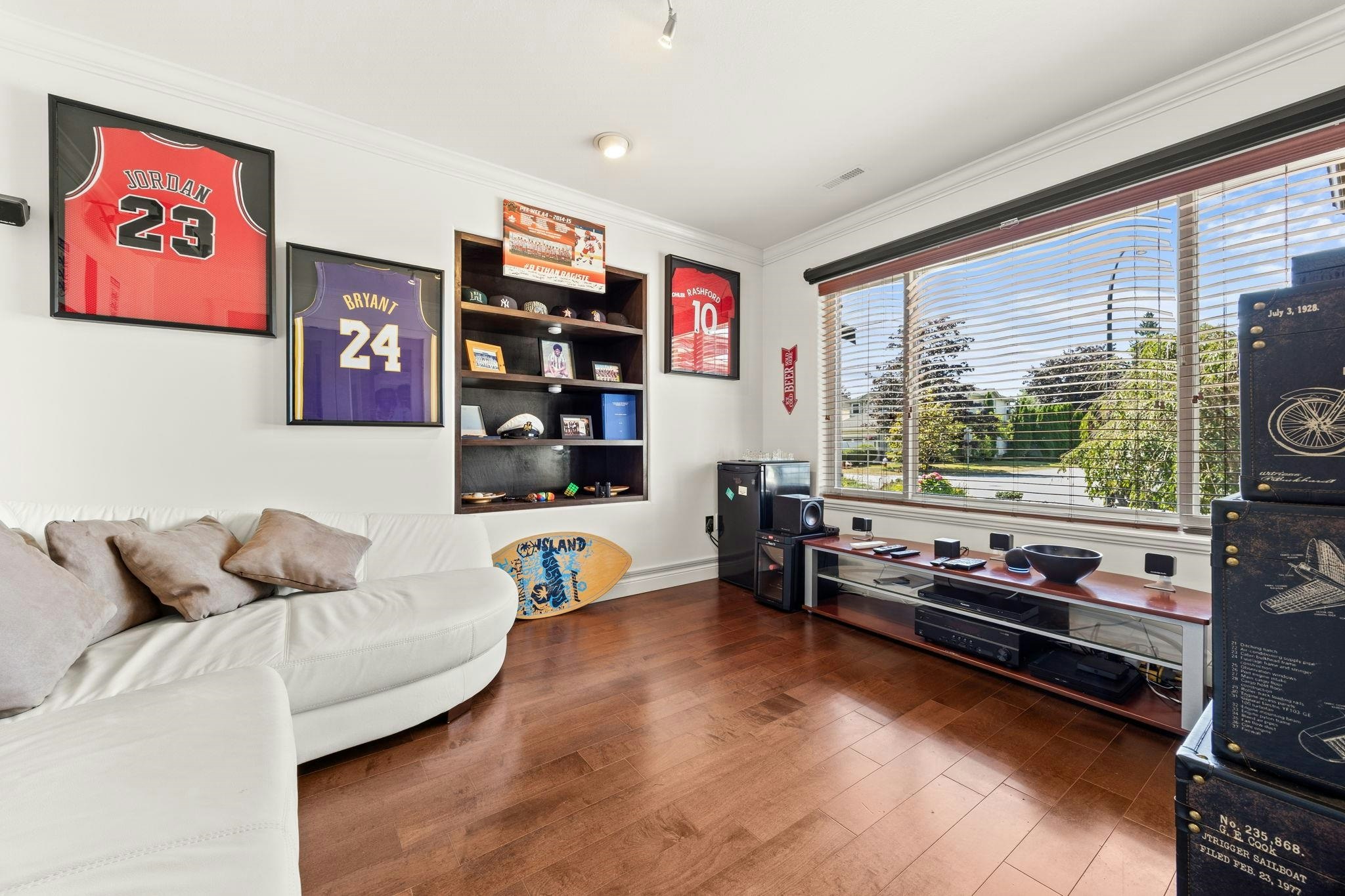 11870 236b Street - 4