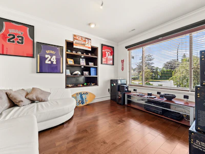 11870 236b Street - 4
