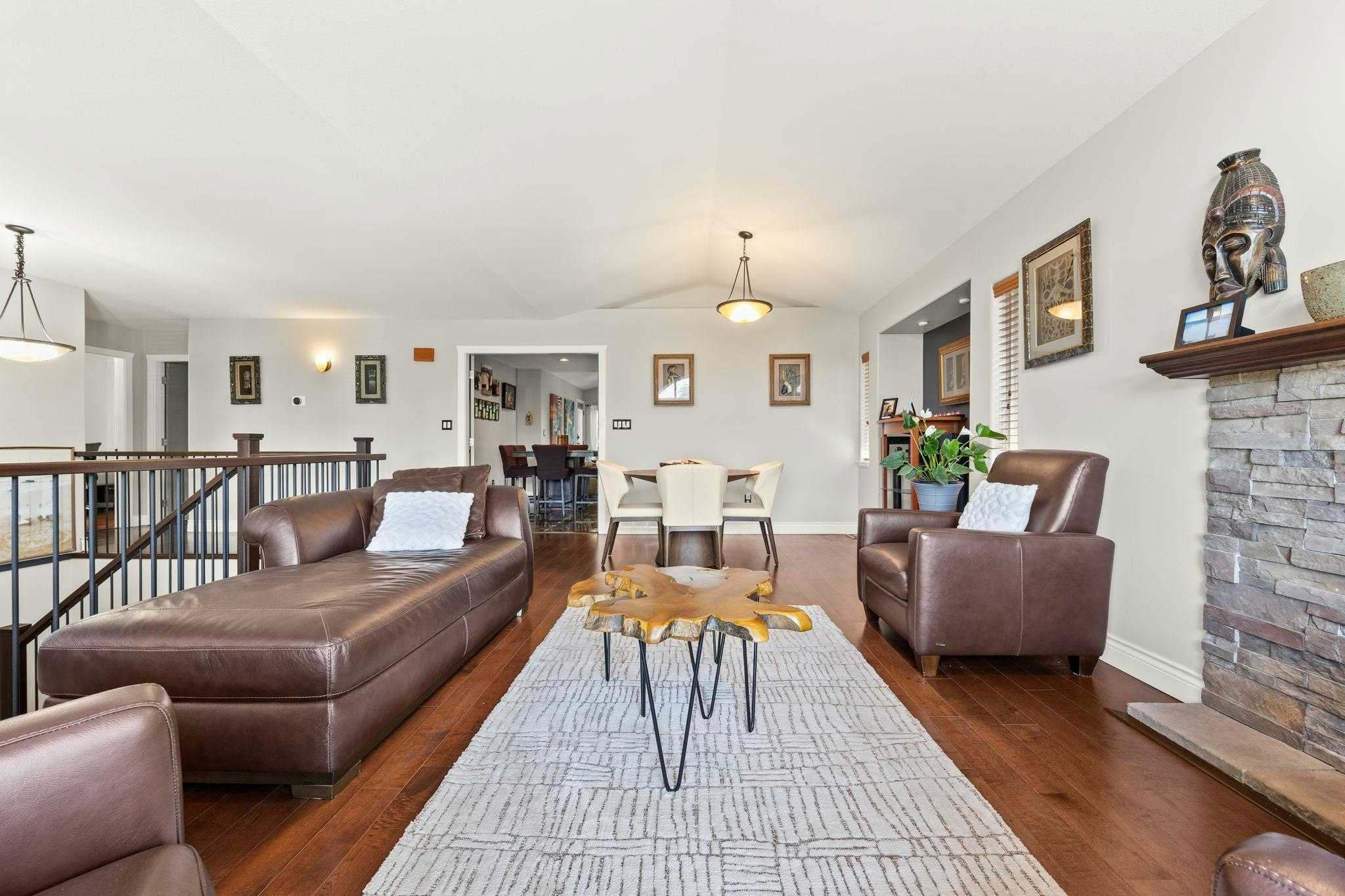 11870 236b Street, Maple Ridge, BC, V4R 2C9 - 18