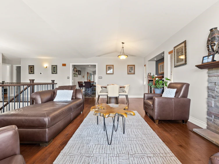 11870 236b Street, Maple Ridge, BC, V4R 2C9 - 18