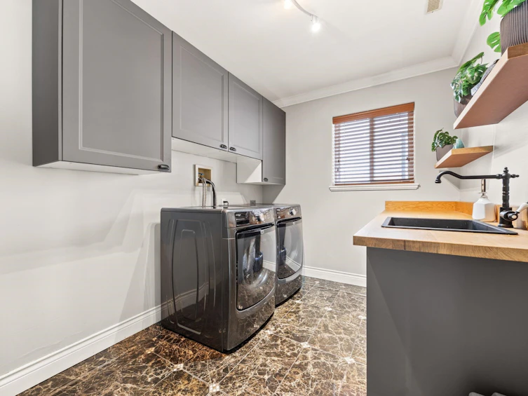 11870 236b Street, Maple Ridge, BC, V4R 2C9 - 6