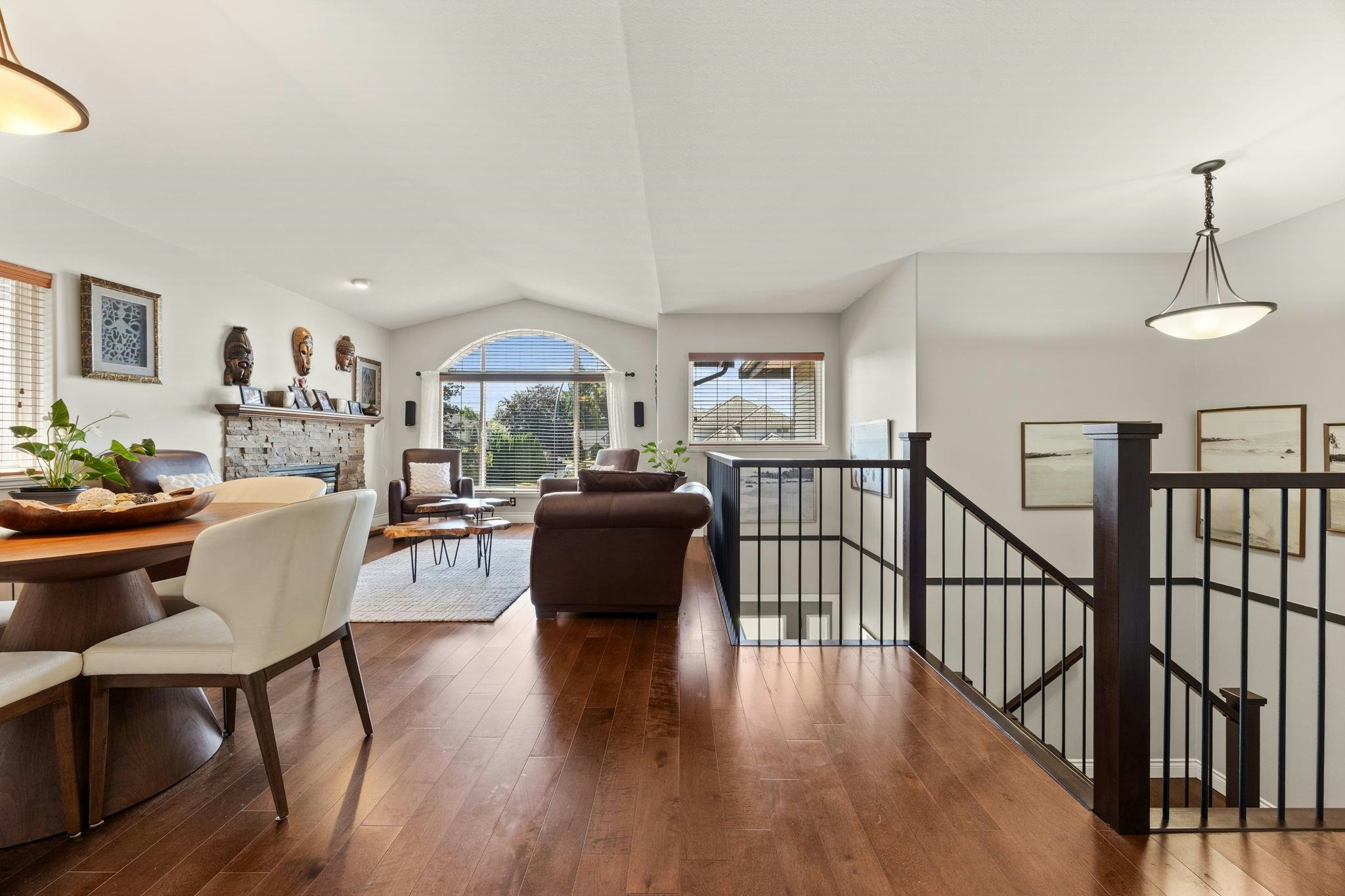 11870 236b Street, Maple Ridge, BC, V4R 2C9 - 16