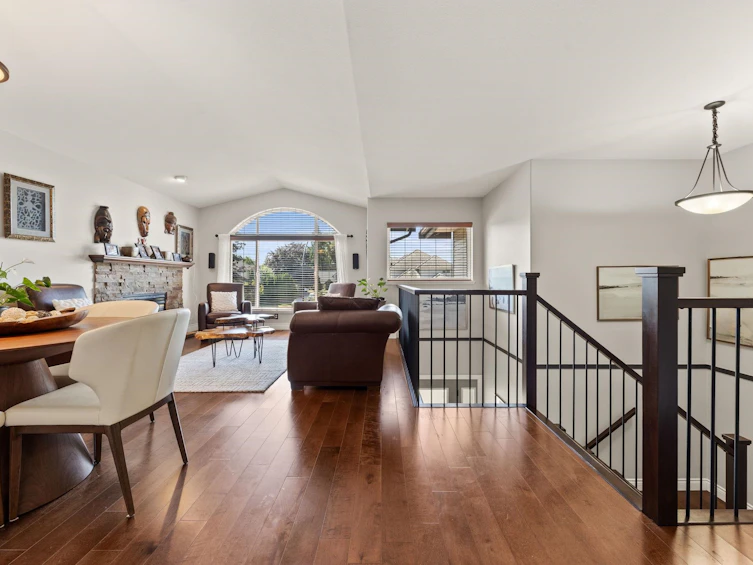 11870 236b Street, Maple Ridge, BC, V4R 2C9 - 16