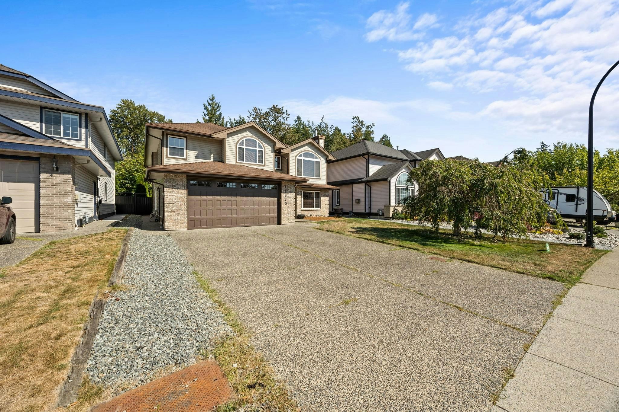 11870 236b Street, Maple Ridge, BC, V4R 2C9 - 39