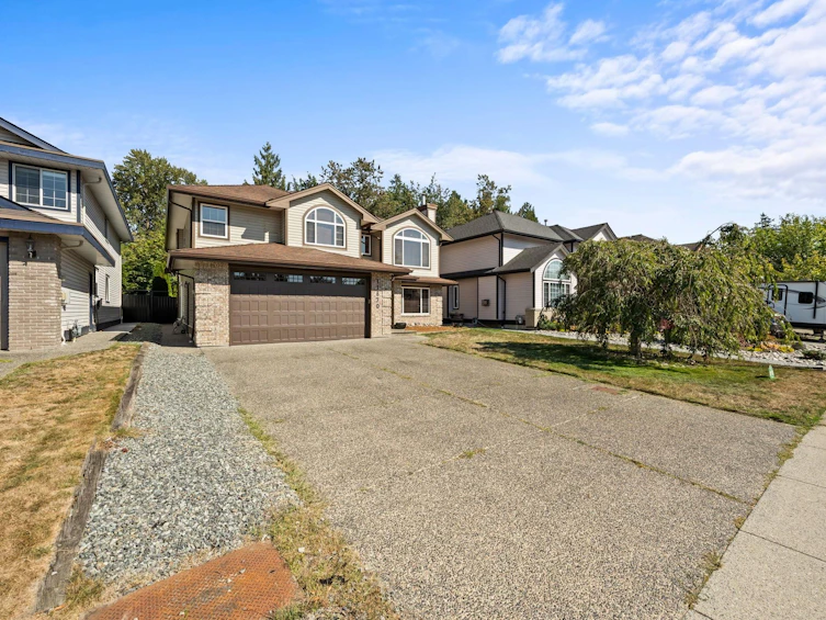 11870 236b Street, Maple Ridge, BC, V4R 2C9 - 39