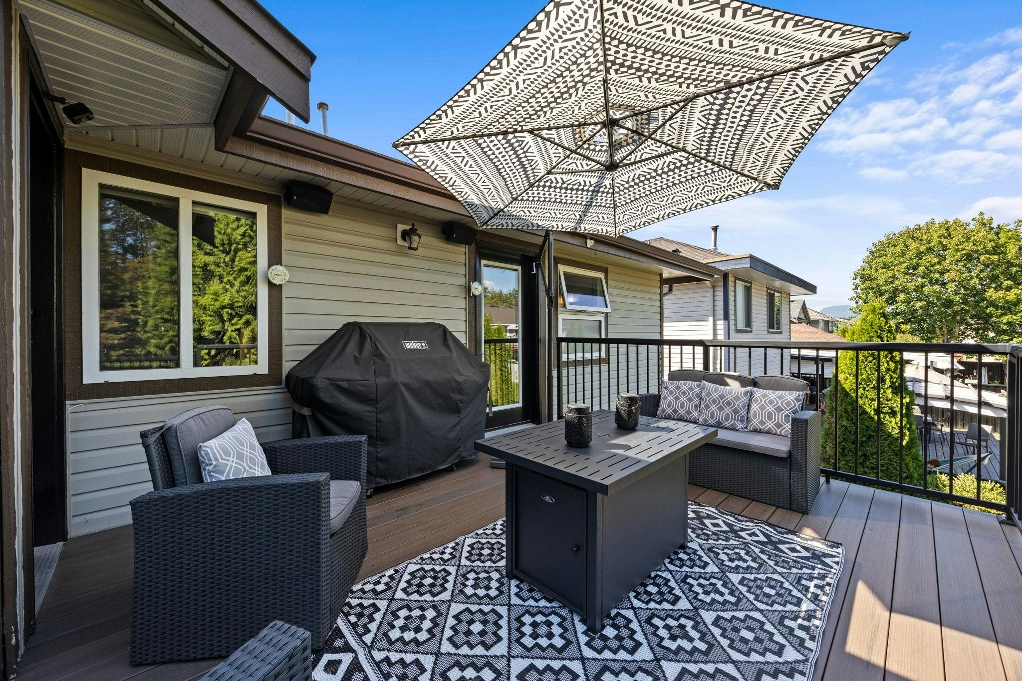 11870 236b Street, Maple Ridge, BC, V4R 2C9 - 38