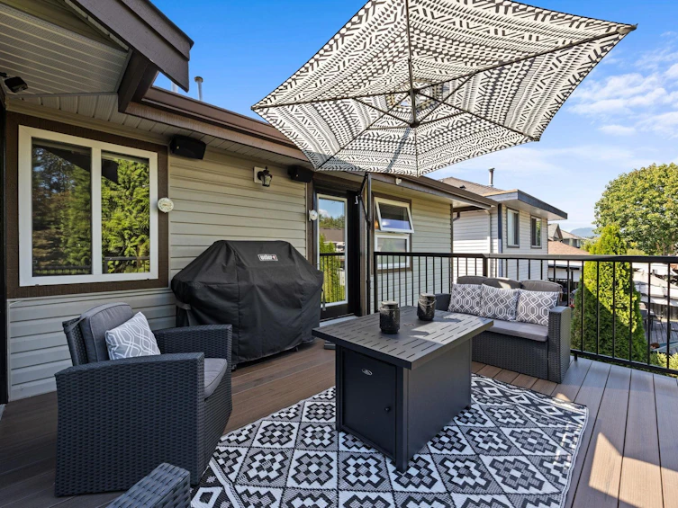 11870 236b Street, Maple Ridge, BC, V4R 2C9 - 38