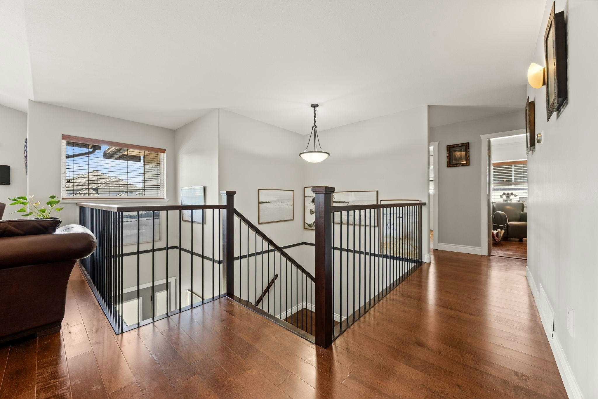 11870 236b Street, Maple Ridge, BC, V4R 2C9 - 19