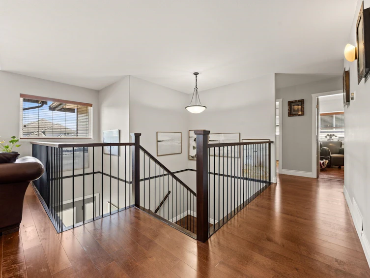 11870 236b Street, Maple Ridge, BC, V4R 2C9 - 19