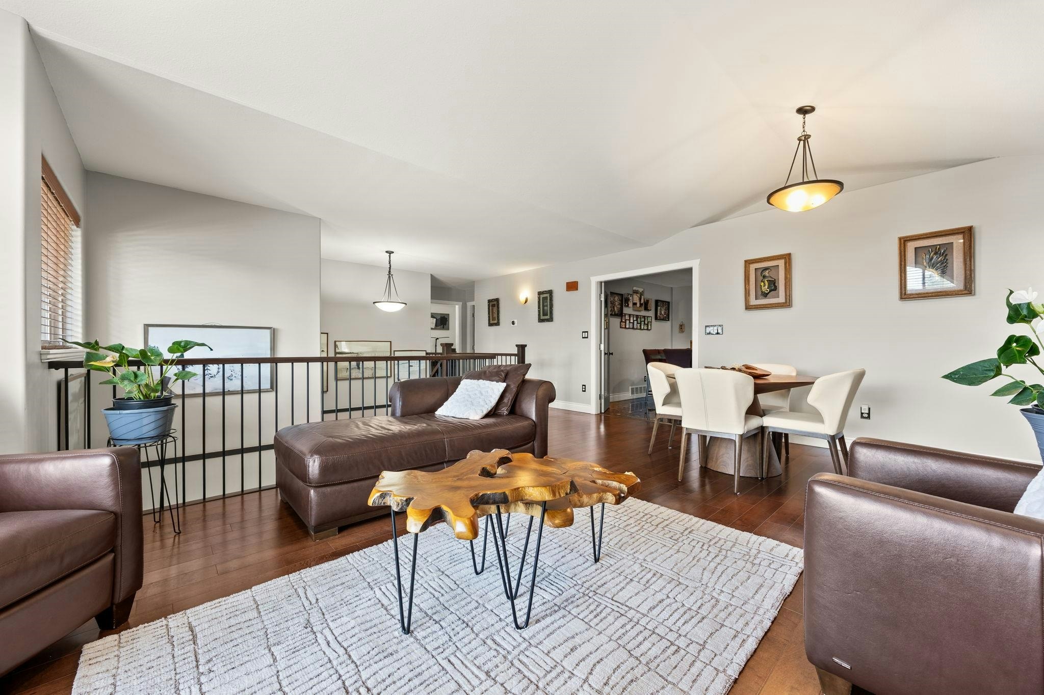 11870 236b Street, Maple Ridge, BC, V4R 2C9 - 17