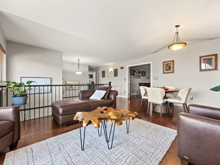 11870 236b Street, Maple Ridge, BC, V4R 2C9 - 17