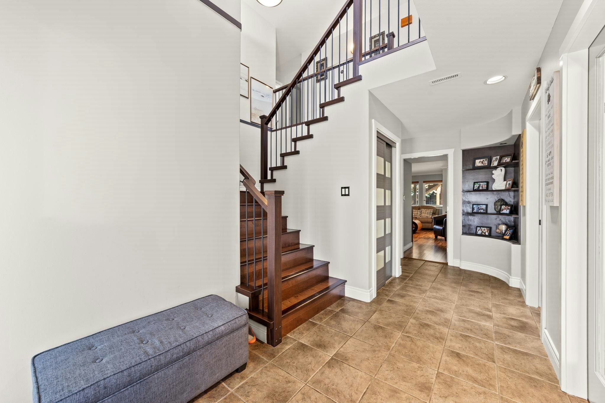 11870 236b Street - 3