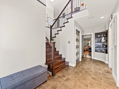 11870 236b Street - 3