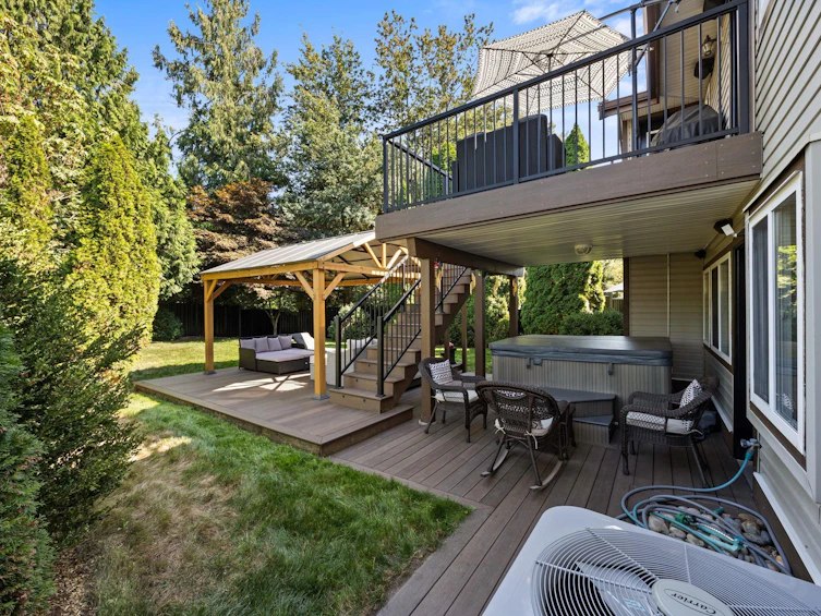 11870 236b Street, Maple Ridge, BC, V4R 2C9 - 34