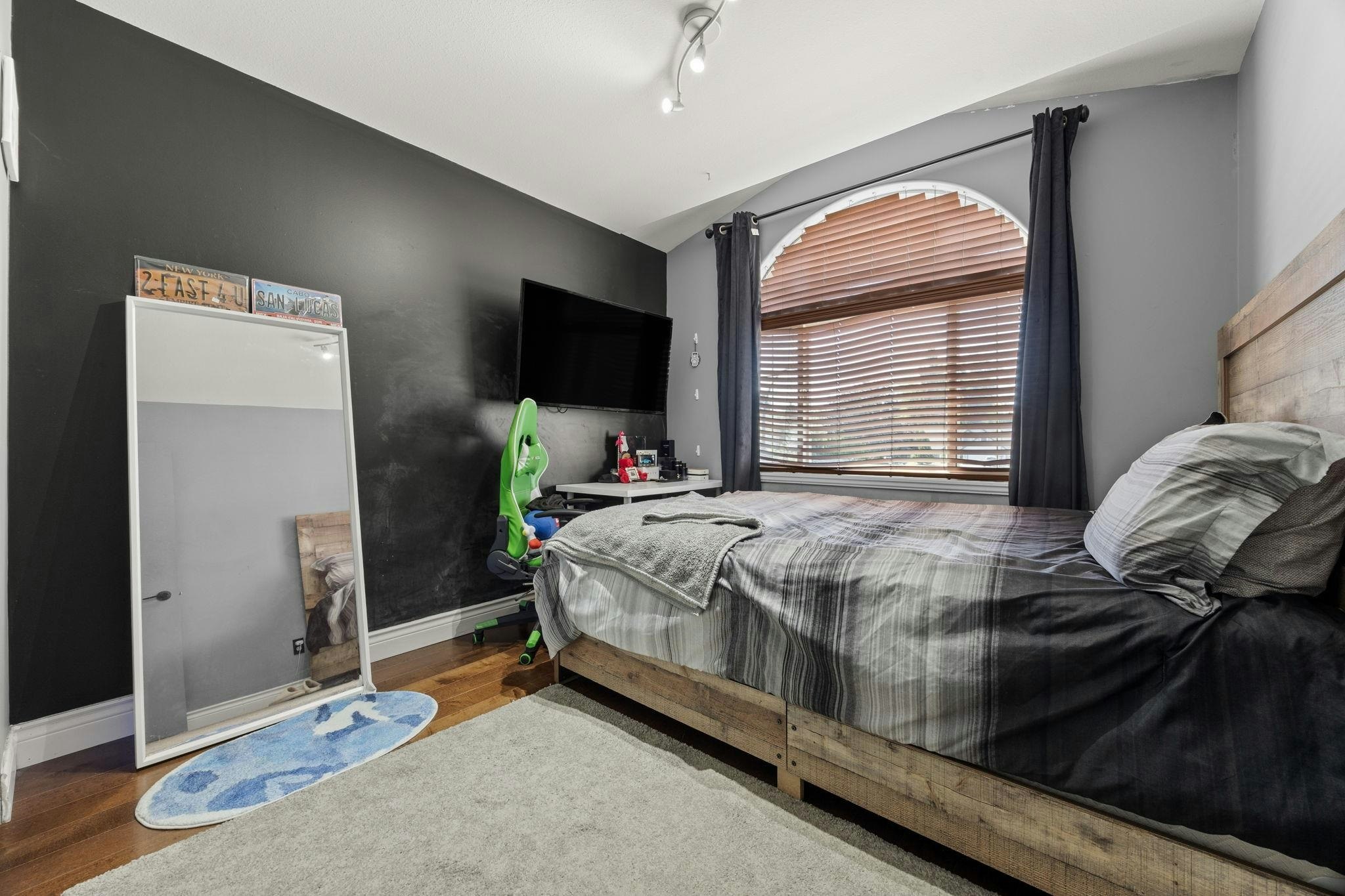 11870 236b Street, Maple Ridge, BC, V4R 2C9 - 20