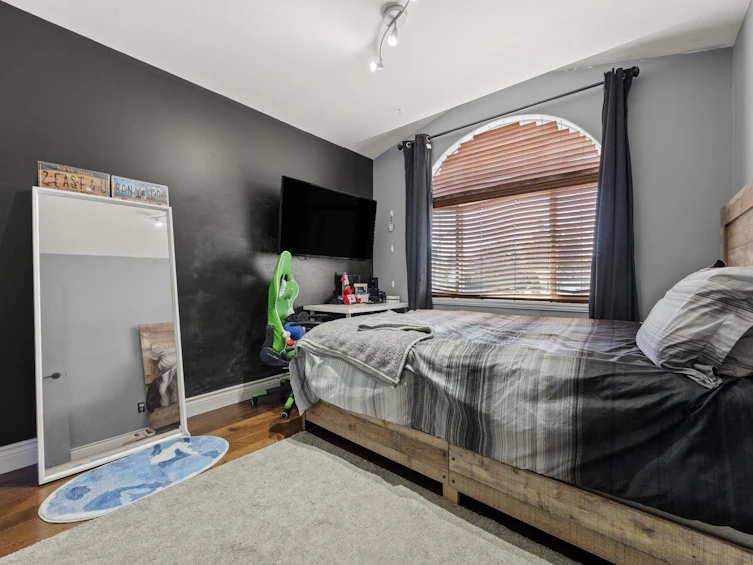 11870 236b Street, Maple Ridge, BC, V4R 2C9 - 20