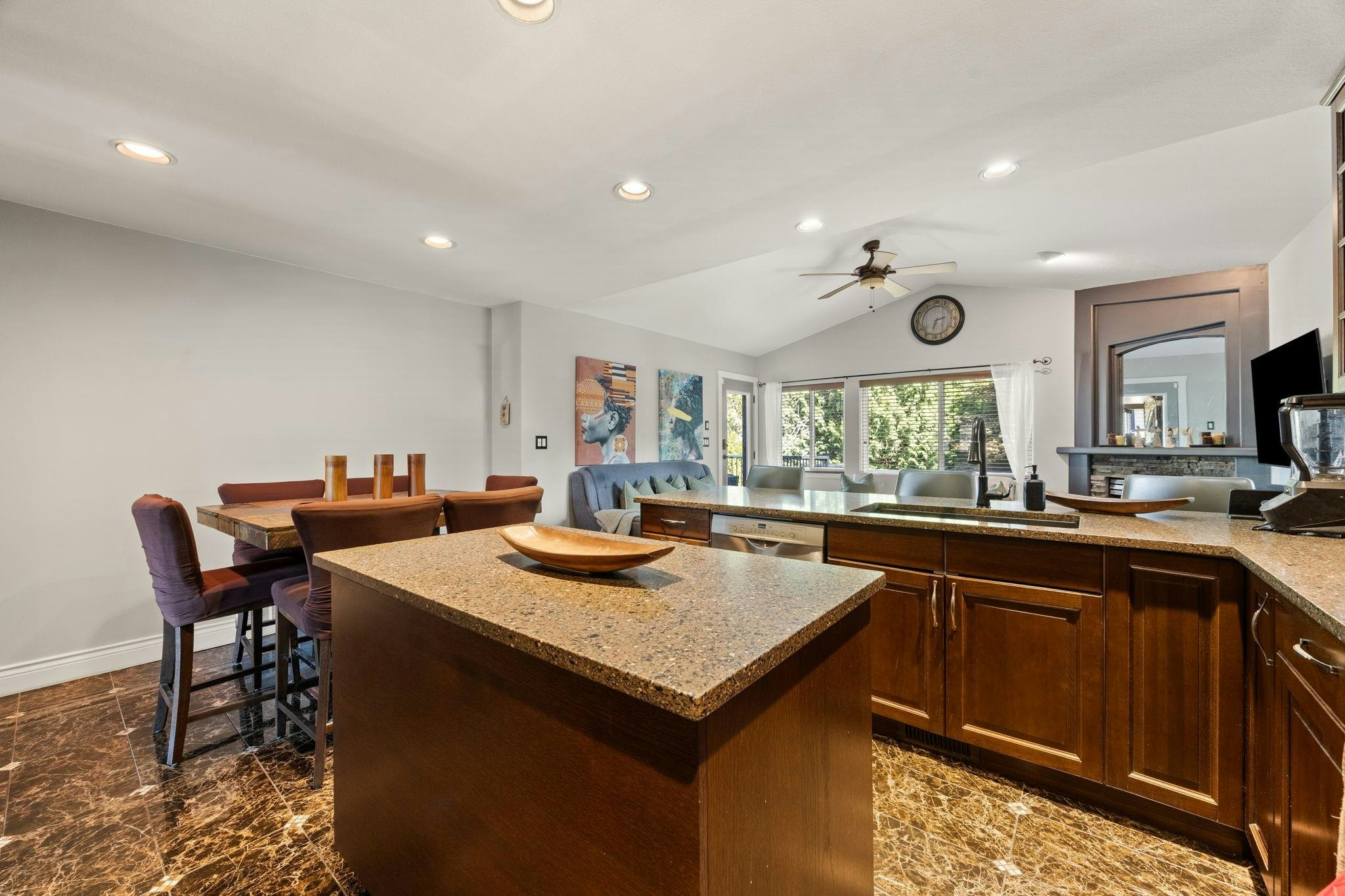 11870 236b Street, Maple Ridge, BC, V4R 2C9 - 29